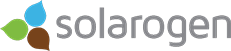 Solarogen, LLC